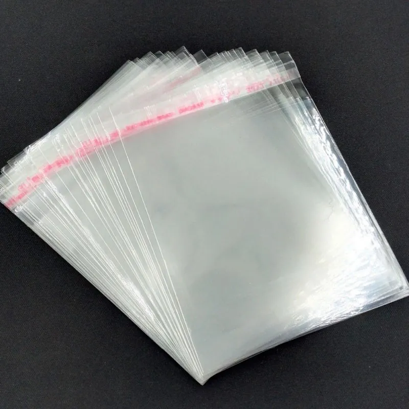 Produto: fabrica de embalagens plasticas