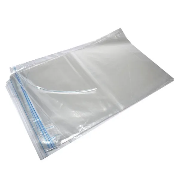 Produto: saco adesivo impresso plastico
