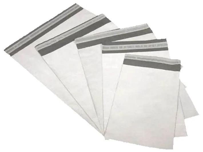 Comprar Sacolas Plasticas Direto Da Fabrica