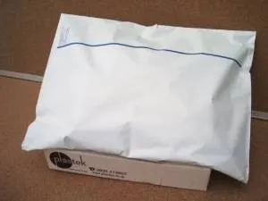 Fabrica De Sacolas De Plastico