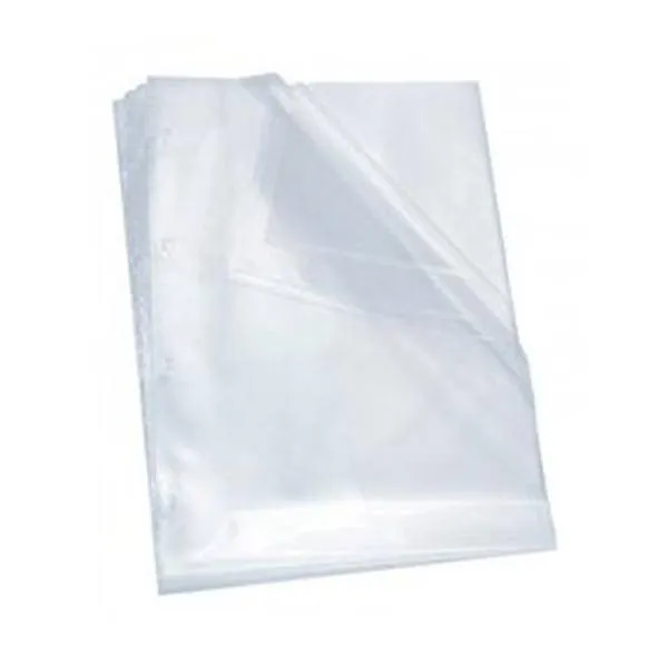 Fabrica De Embalagens Plasticas